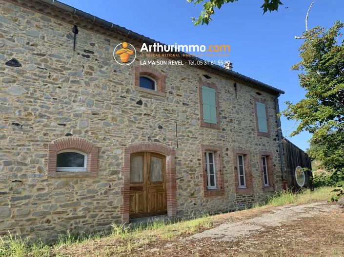Image No.8-3 Bed House for sale