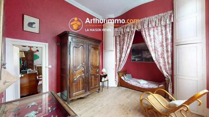 Image No.3-5 Bed House for sale