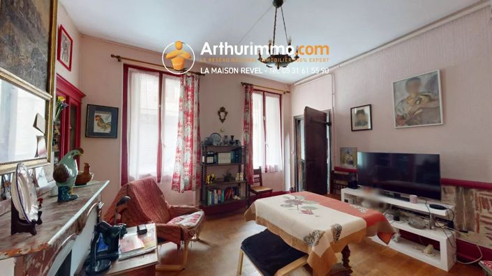 Image No.4-5 Bed House for sale