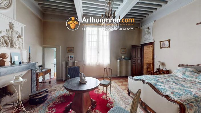 Image No.5-5 Bed House for sale