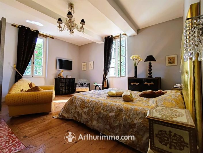 Image No.11-5 Bed House for sale