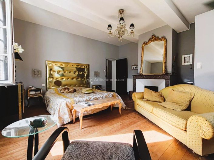 Image No.12-5 Bed House for sale