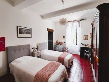 afyws3pzjbscd2zo14