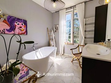 afyws3pzjbscd2zo15