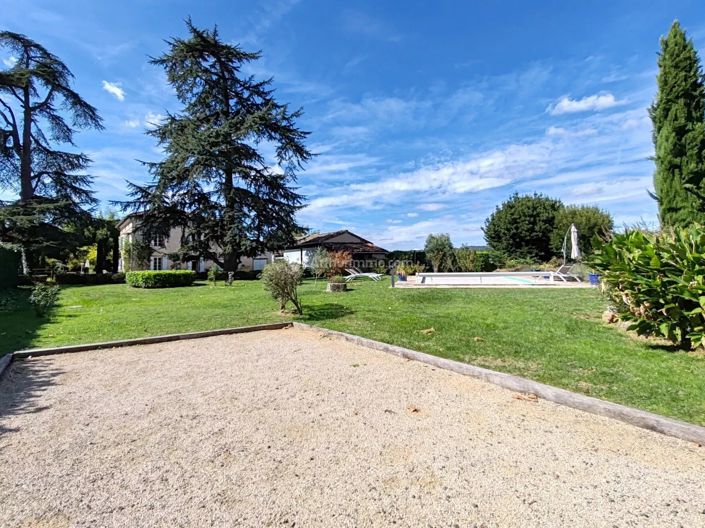 Image No.16-5 Bed House for sale