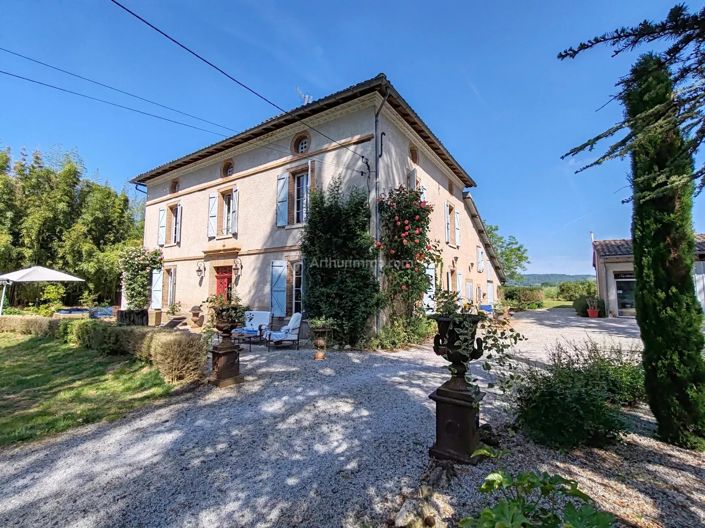 Image No.3-5 Bed House for sale