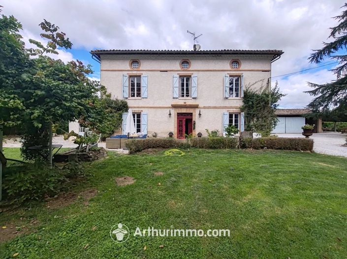Image No.4-5 Bed House for sale