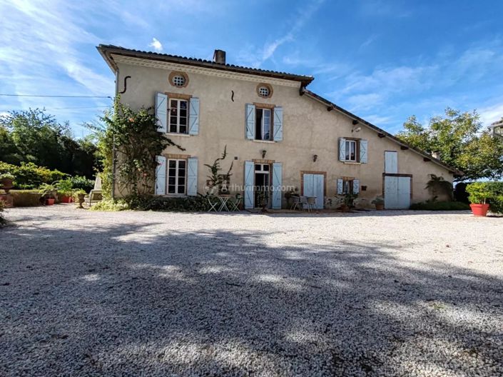Image No.5-5 Bed House for sale