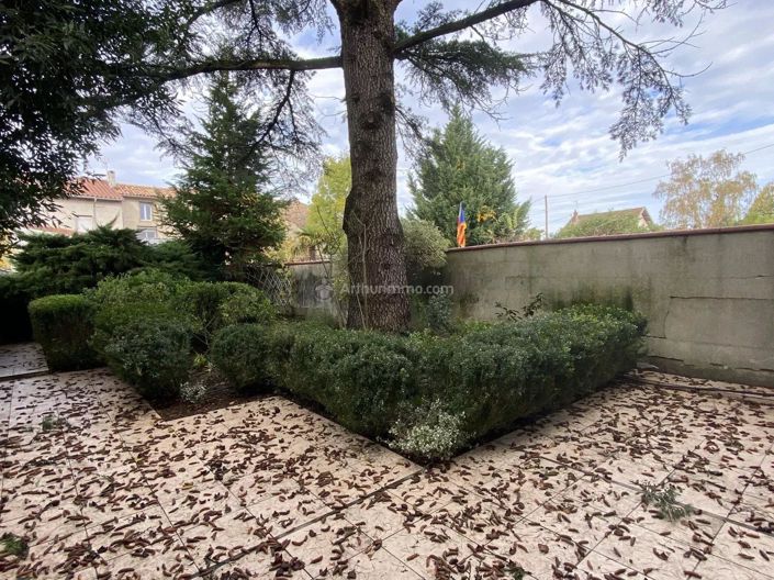 Image No.14-4 Bed House for sale