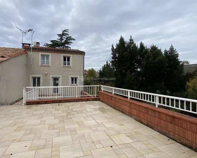 Image No.16-4 Bed House for sale