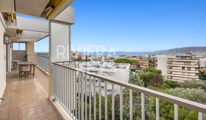 Image No.10-3 Bed Apartment for sale