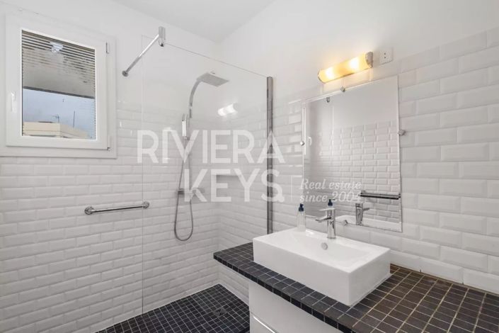 Image No.13-3 Bed Apartment for sale