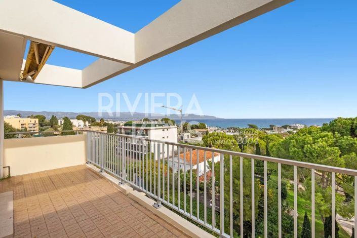 Image No.15-3 Bed Apartment for sale