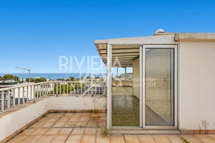 Image No.16-3 Bed Apartment for sale