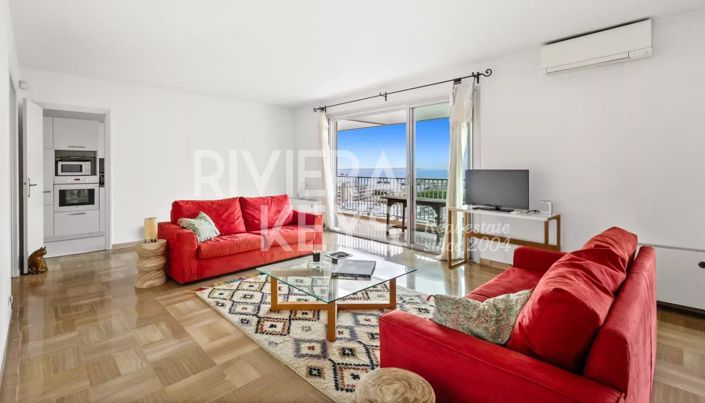 Image No.2-3 Bed Apartment for sale