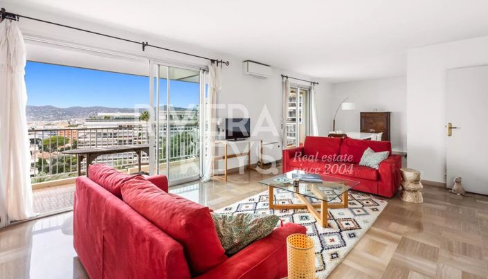 Image No.5-3 Bed Apartment for sale