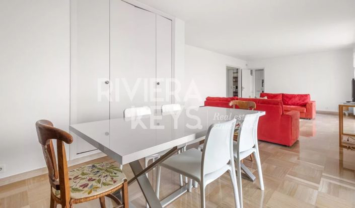 Image No.7-3 Bed Apartment for sale