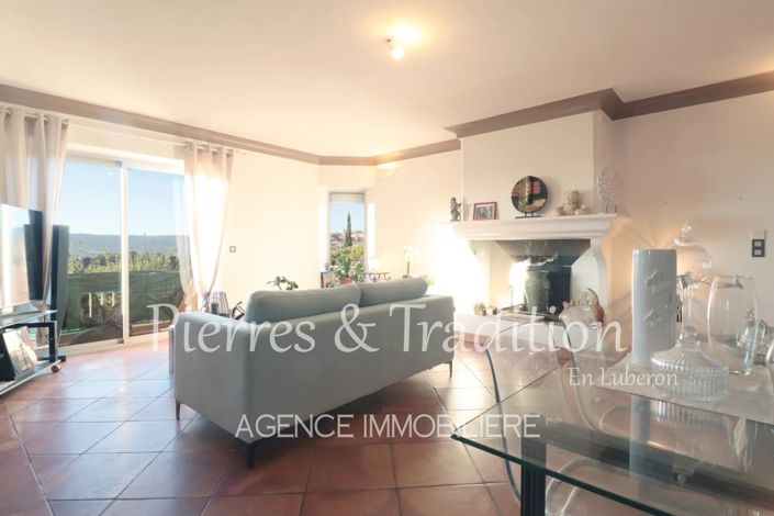 Image No.4-5 Bed House for sale