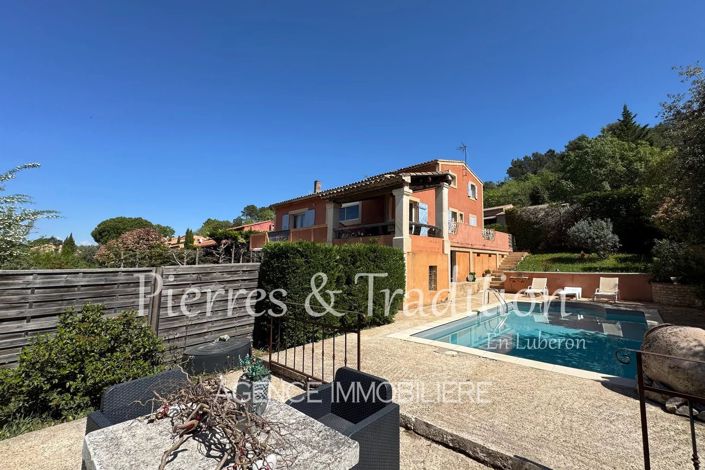 Image No.5-5 Bed House for sale