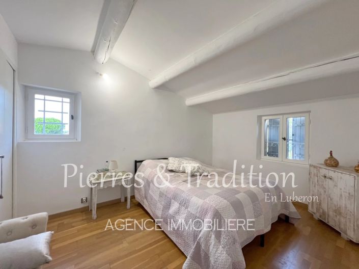 Image No.7-5 Bed House for sale