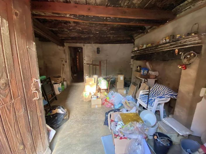 Image No.11-2 Bed House for sale