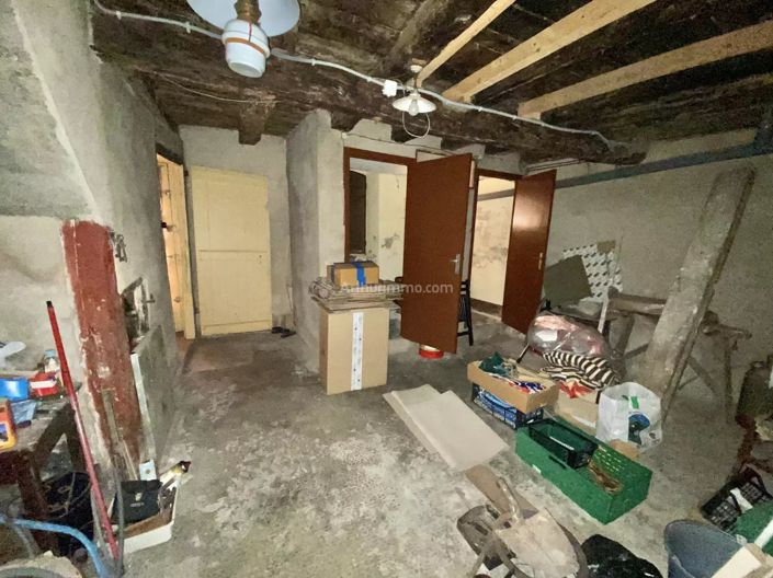 Image No.12-2 Bed House for sale