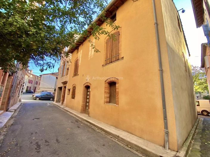 Image No.2-2 Bed House for sale