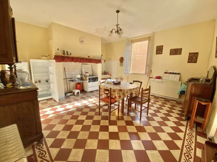 Image No.3-2 Bed House for sale
