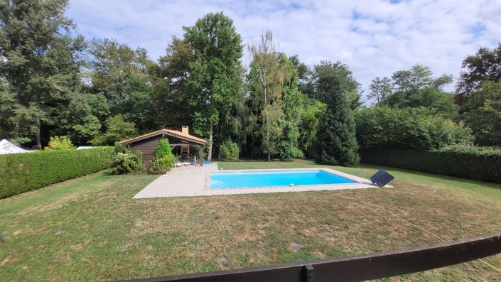 Image No.2-3 Bed House for sale