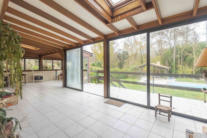 Image No.4-3 Bed House for sale