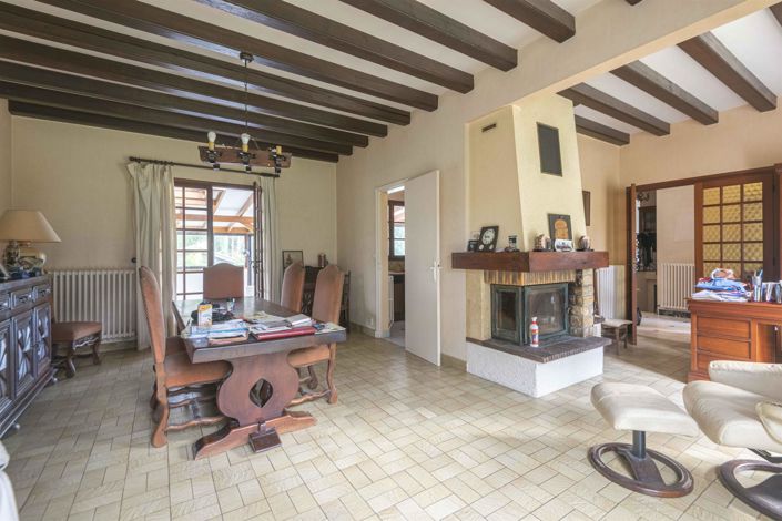 Image No.6-3 Bed House for sale