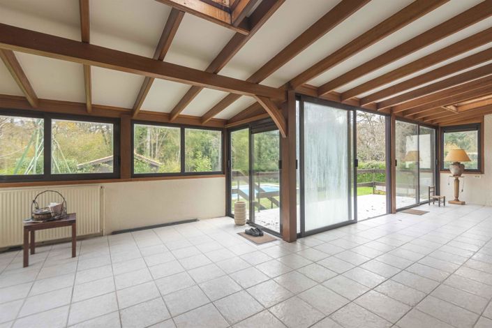 Image No.9-3 Bed House for sale