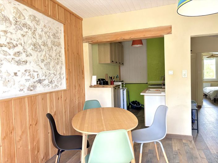 Image No.13-7 Bed House for sale