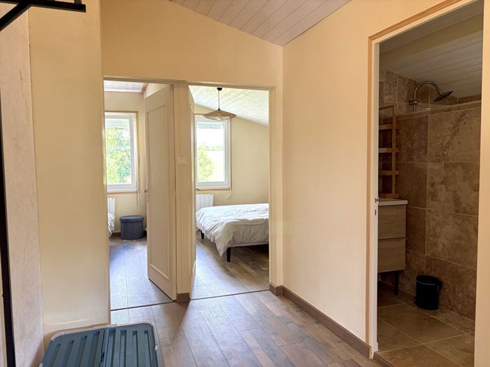 Image No.14-7 Bed House for sale