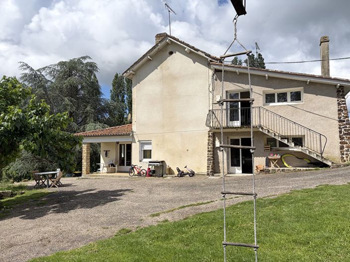 Image No.2-7 Bed House for sale