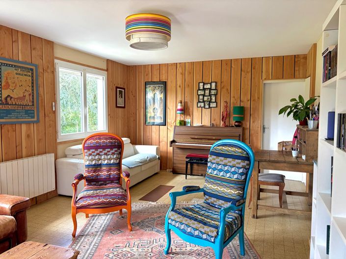 Image No.3-7 Bed House for sale