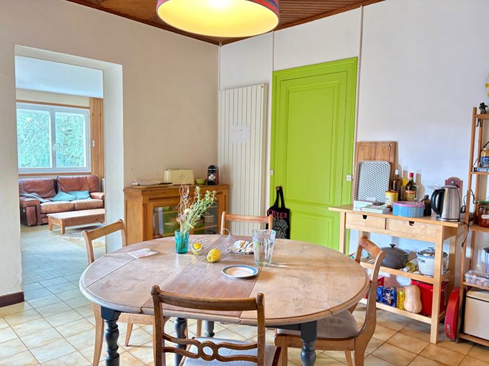 Image No.5-7 Bed House for sale
