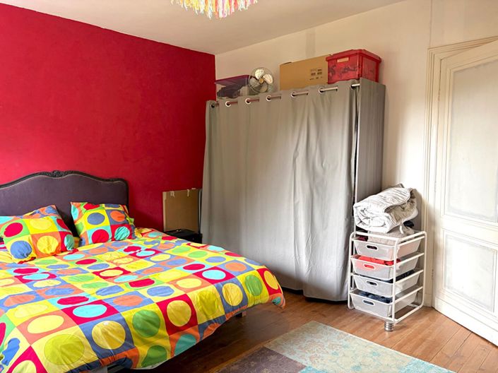 Image No.6-7 Bed House for sale