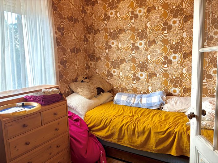 Image No.8-7 Bed House for sale