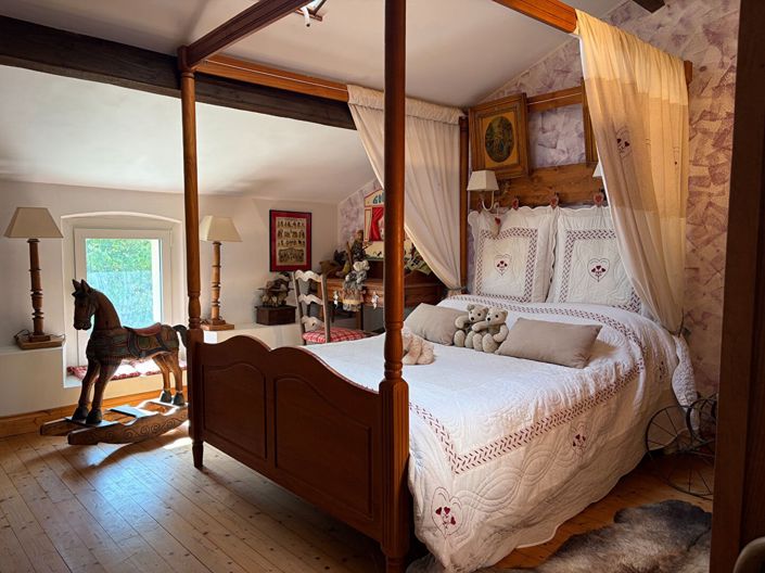 Image No.11-4 Bed House for sale