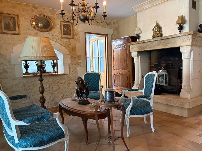 Image No.4-4 Bed House for sale