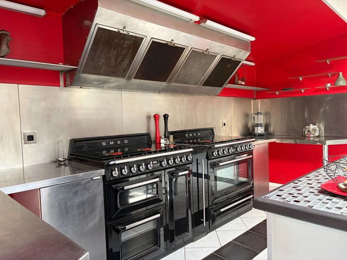 Image No.7-4 Bed House for sale