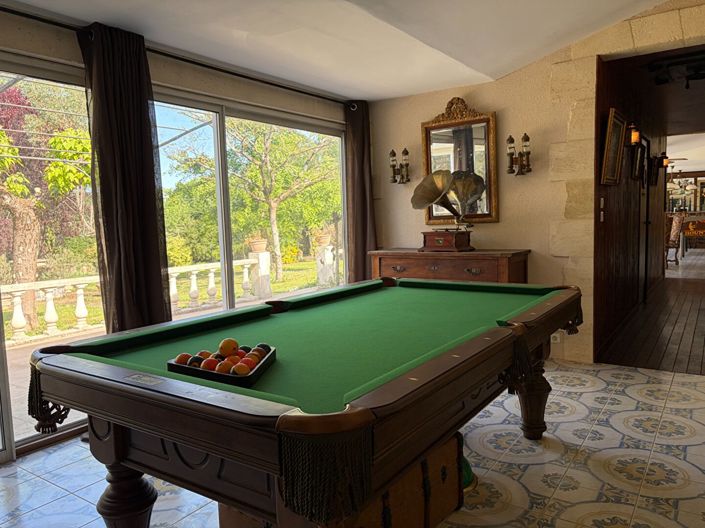 Image No.9-4 Bed House for sale
