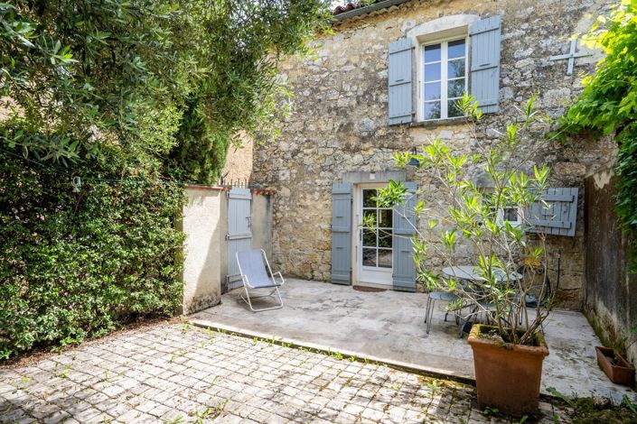 Image No.4-4 Bed House for sale