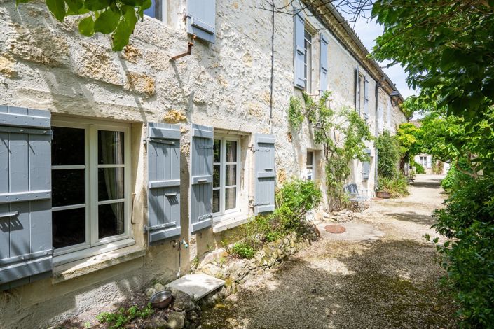 Image No.5-4 Bed House for sale
