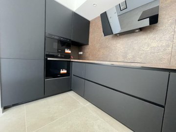 a40exyf48v3s22v42