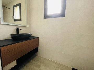a40exyf48v3s22v45