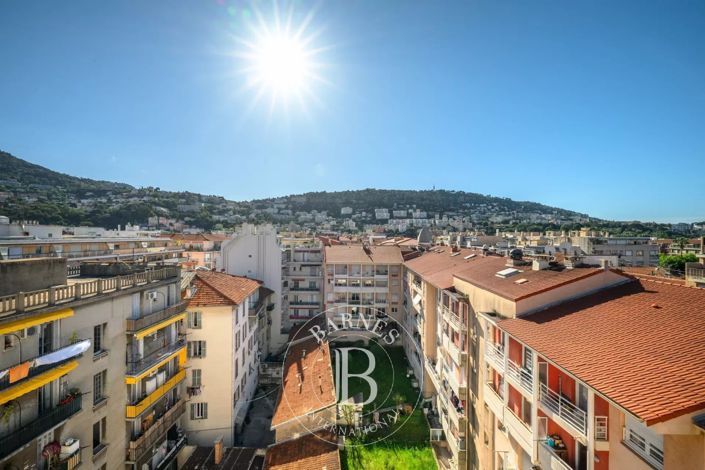 Image No.22-Appartement de 2 chambres à vendre à Nice