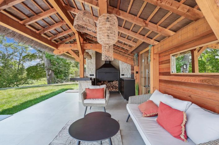 Image No.4-5 Bed House for sale