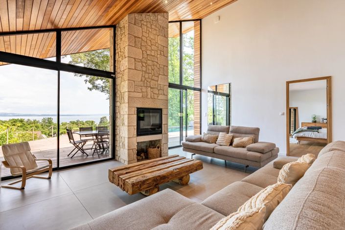 Image No.5-5 Bed House for sale